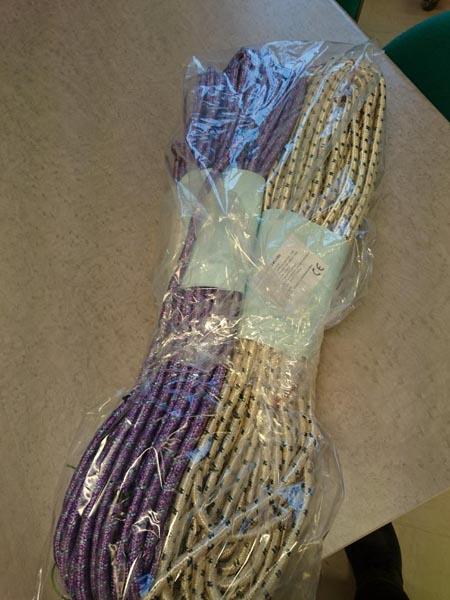 Sport Rope