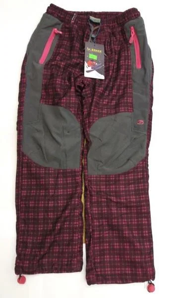 GRACE — Children's trousers