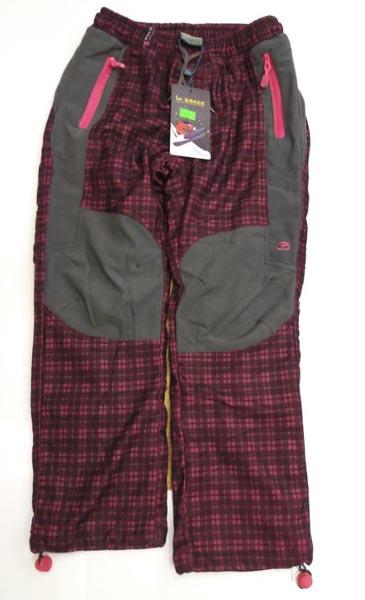 GRACE — Children's trousers