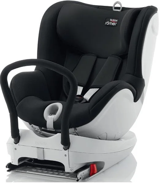 Britax-Römer — DUALFIX
