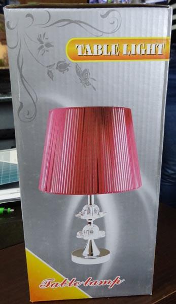 Table Light