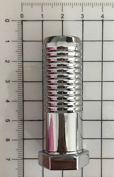 WU JIN LUO SI 2013 — Novelty lighter