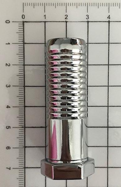 WU JIN LUO SI 2013 — Novelty lighter