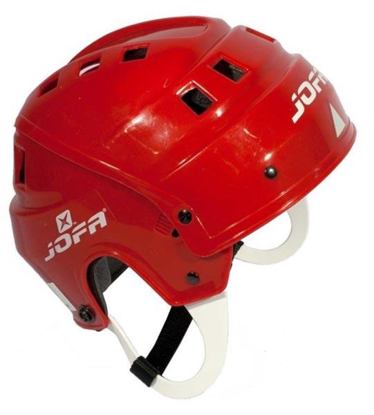 Jofa — Children's play helmet