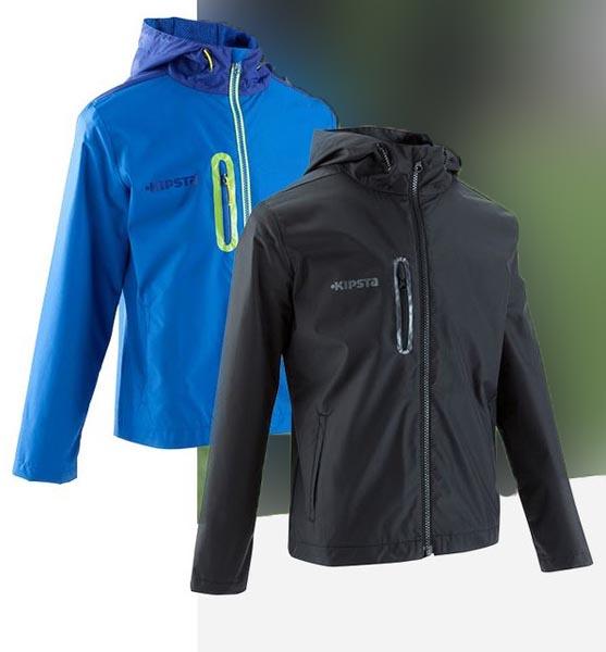 KIPSTA — Imperméable T500
