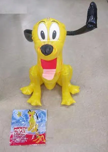 TAP BALL 2000 — Mickey Mouse and friends
