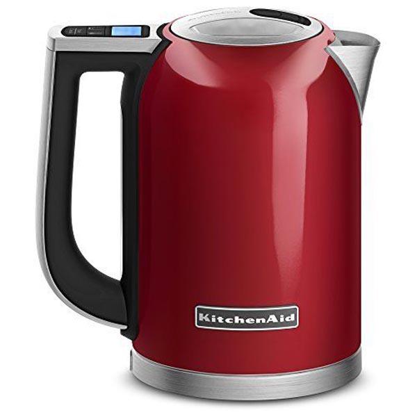 KitchenAid — Electric kettle