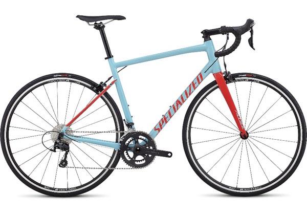 Specialized — Allez (Base),Sport, Elite
