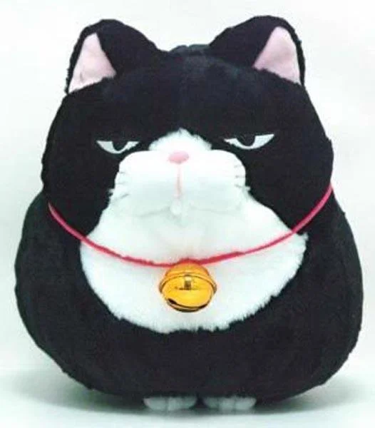 Amuse — Amuse Collection