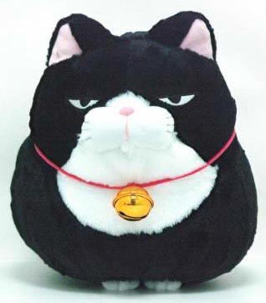 Amuse — Amuse Collection