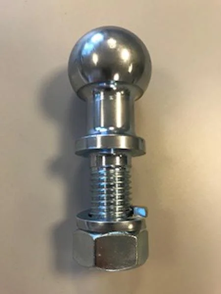 AL-KO — Screw Coupling K50