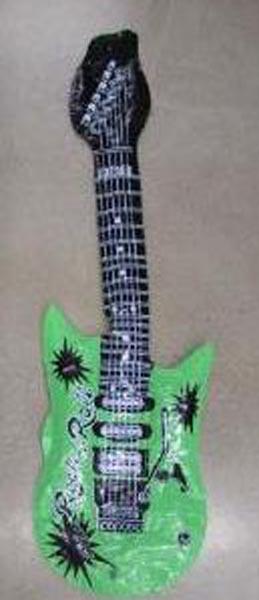 Rock-n-Roll