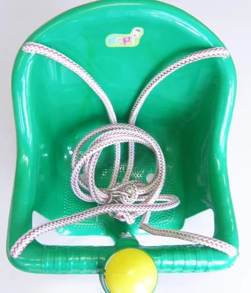 Metalcar — Pepi