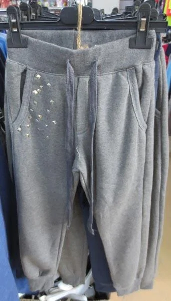 Franky Village — Children's trousers
