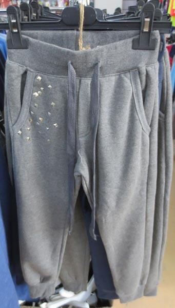 Franky Village — Children's trousers