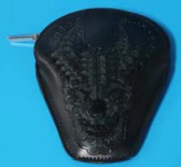 NA — Bag Skull Shade