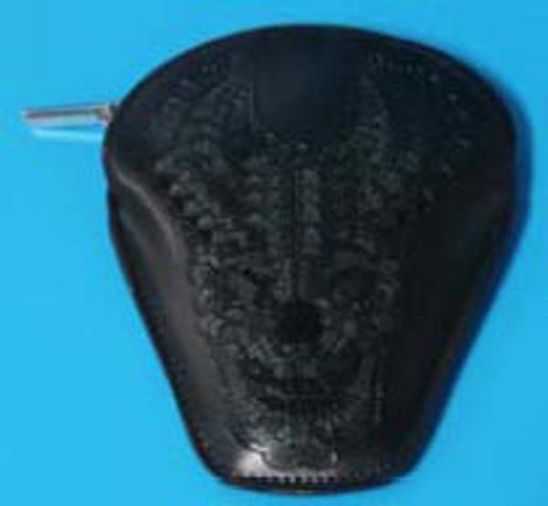 NA — Bag Skull Shade