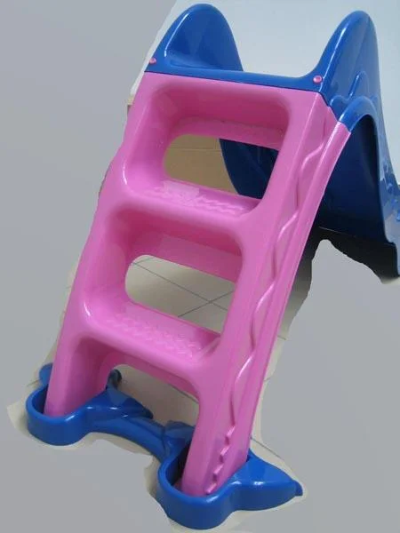 Flair — Children' slide