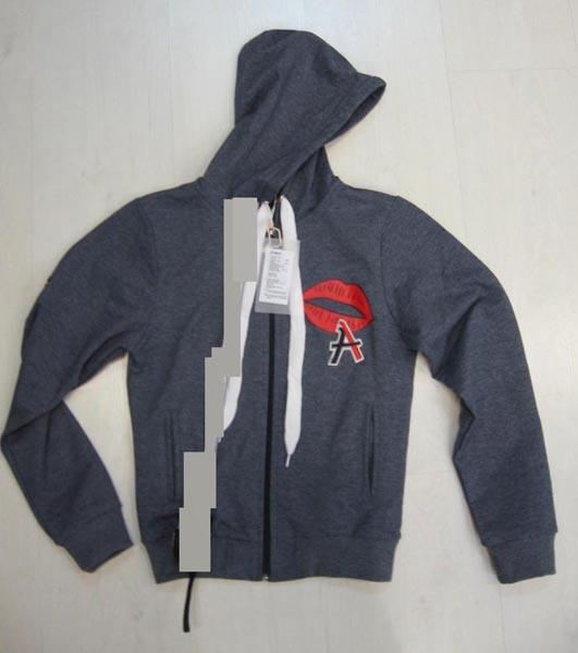FILIP KID'S FASHION (FKF) — TRENIRKA