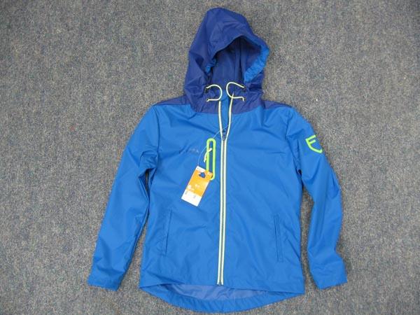 KIPSTA — Children’s jacket