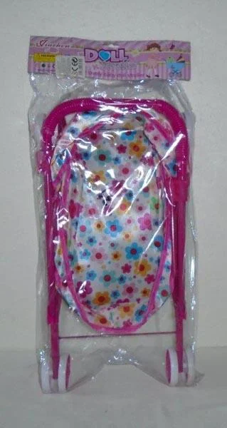 Tiachen — Doll Stroller