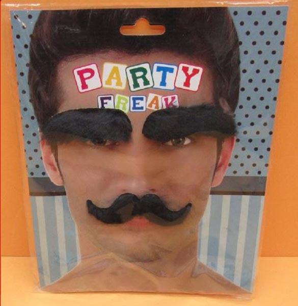 PARTY FREAK — Fancy-dress accessories