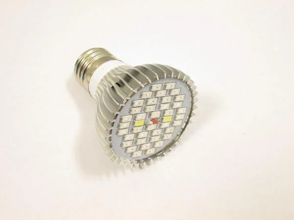 ATOPSUN — Full Band Grow Light