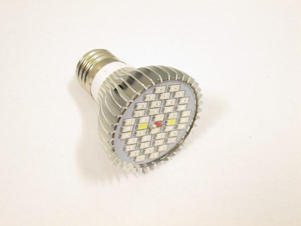 ATOPSUN — Full Band Grow Light