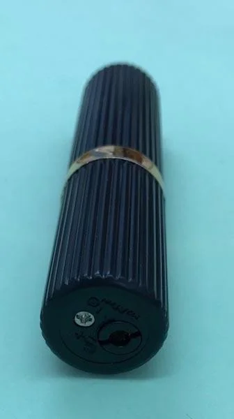 YOMIN — Novelty lighter