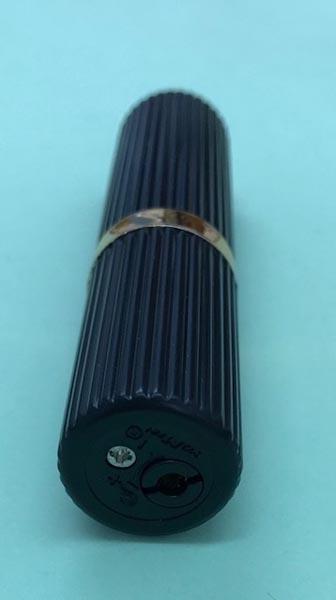 YOMIN — Novelty lighter