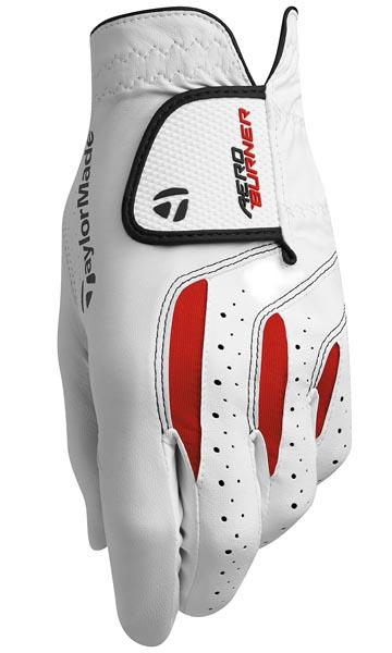 Aeroburner, TaylorMade — Aeroburner Glove