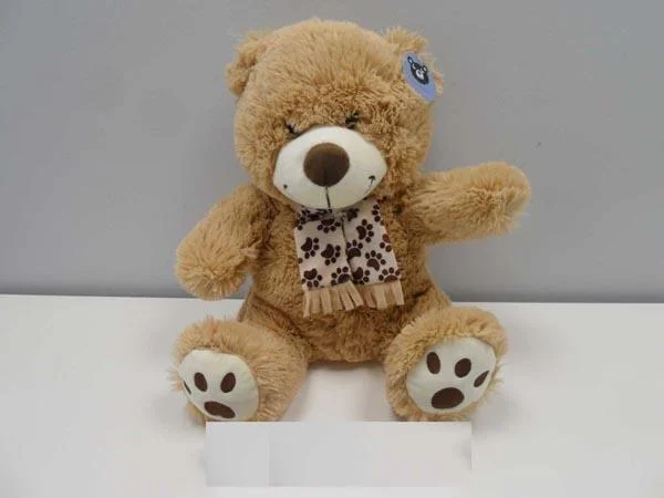 Toys & Gifts — Plush toy