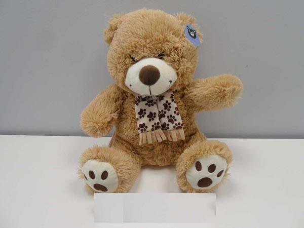 Toys & Gifts — Plush toy
