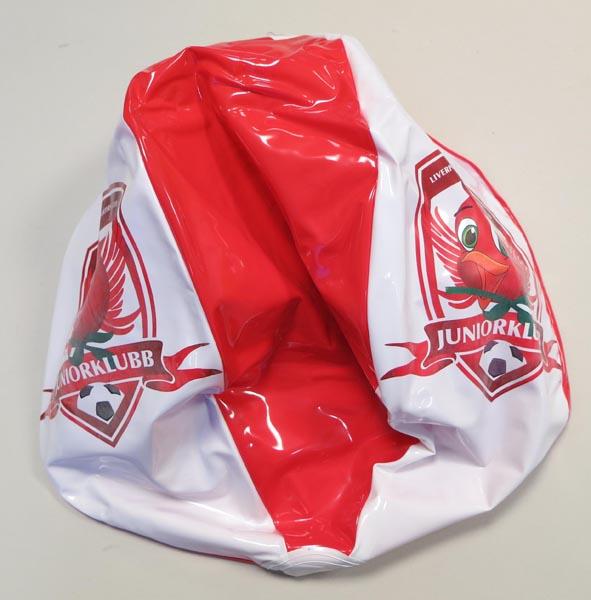 Liverpool Junior Club