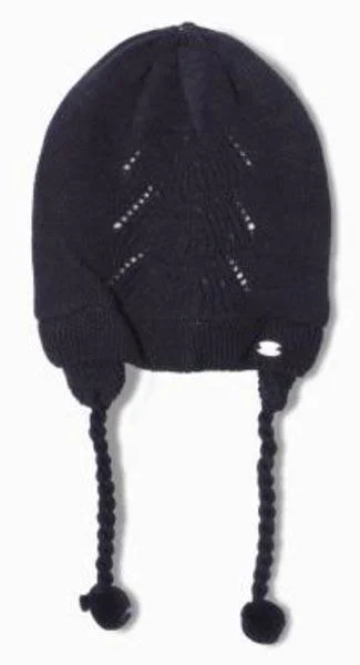 IKKS — Child's hat