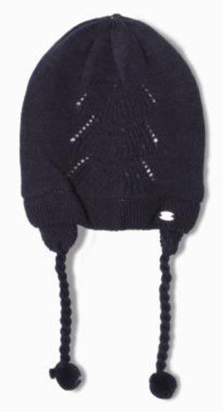 IKKS — Child's hat