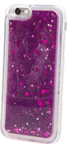 iZound — Liquid Glitter Case