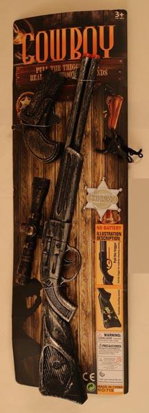 Cowboy