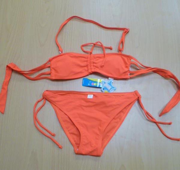 Z.Five — Girls’ bikini