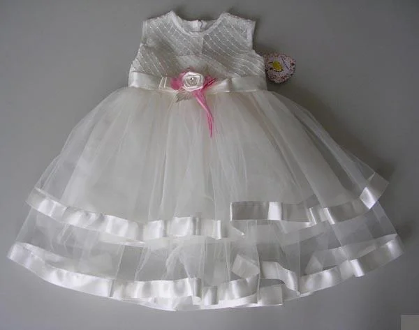 Hayal bebe — Girls' dress