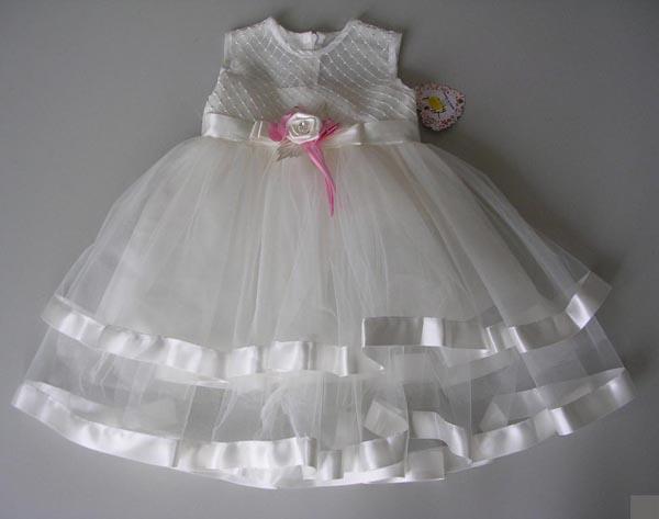 Hayal bebe — Girls' dress