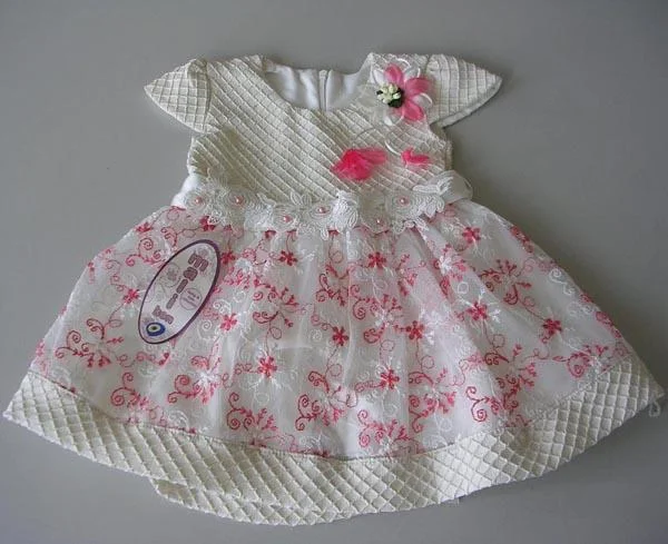 mali kon — Bébi & kids collection