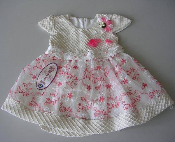 mali kon — Bébi & kids collection