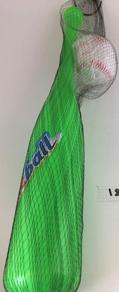Baseball