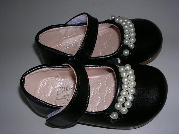 Aidall — Baby’s shoes