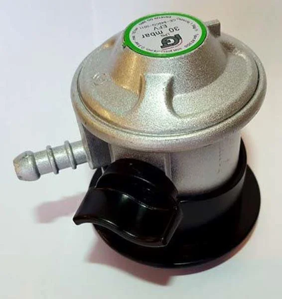 Kingavon / IGT — Gas Heater BB-PG150I