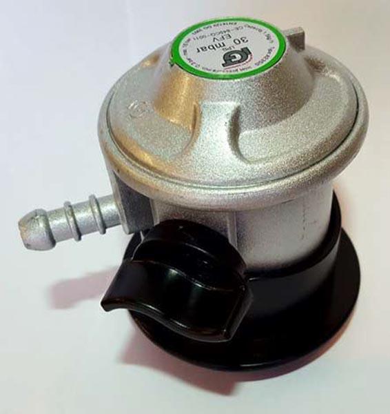 Kingavon / IGT — Gas Heater BB-PG150I