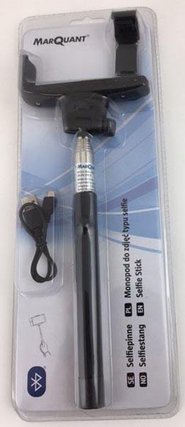 MarQuant — Selfie Stick