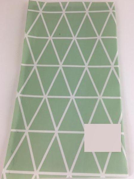 Oilcloth