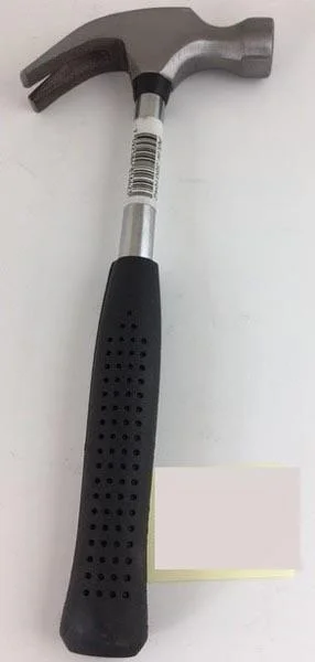 Hammer